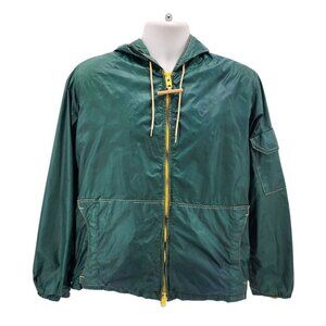 Mighty Mac | Jackets & Coats | Vintage Mighty Mac Out Ogloucester